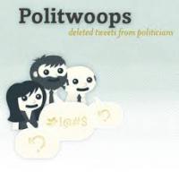 Open Letter to Twitter About Politwoops