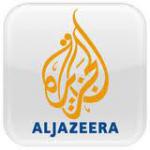 Al-Jazeera – Under Fire for Distorted Coverage