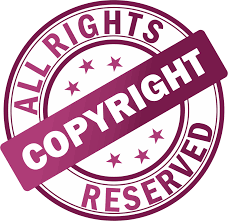 Copyright and Fair Use