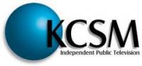 Censored KCSM-TV Bids Released by Community College District