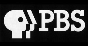 pbs