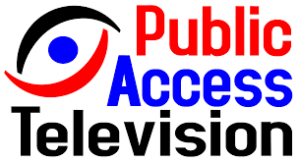 public access