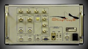 stingray-inteceptor