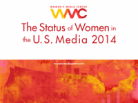 Status of Women in the US Media