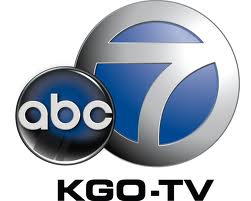 KGO Feature on Low-Power Radio and Common Frequency