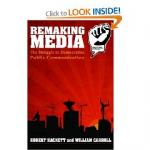 Remaking Media