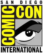 Medium Rare TV Questions Comic-Con Press Pass Policy