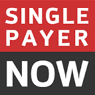 Single Payer Broadband