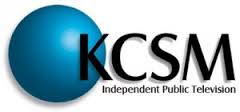 Spectrum Speculator LocusPoint Files Injunction To Stop Sale Of KCSM-TV