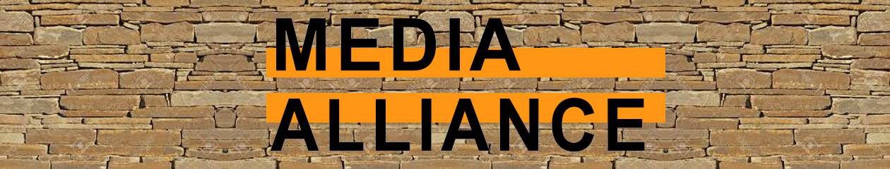 Media Alliance