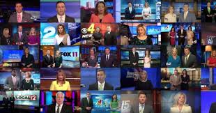 Sinclair Tribune Merger Hits A Rock … And Drowns