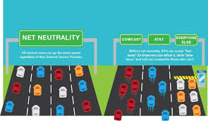 100+ Groups Demand A Senate Vote on Net Neutrality