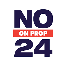 Experts Split on Californias Prop 24