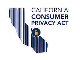 CA Privacy Advocates Comments to CA Privacy Protection Agency 11/21/22